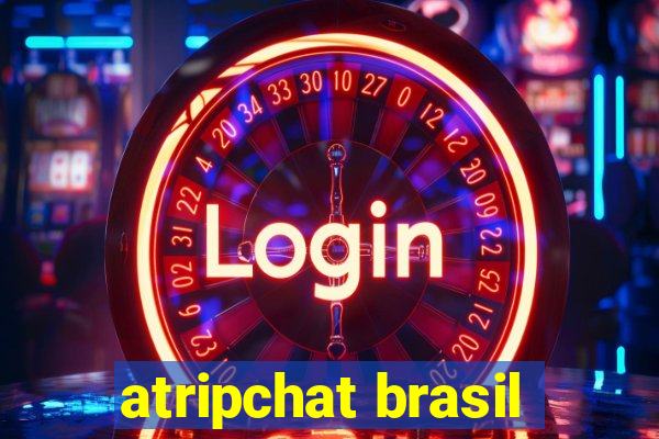 atripchat brasil